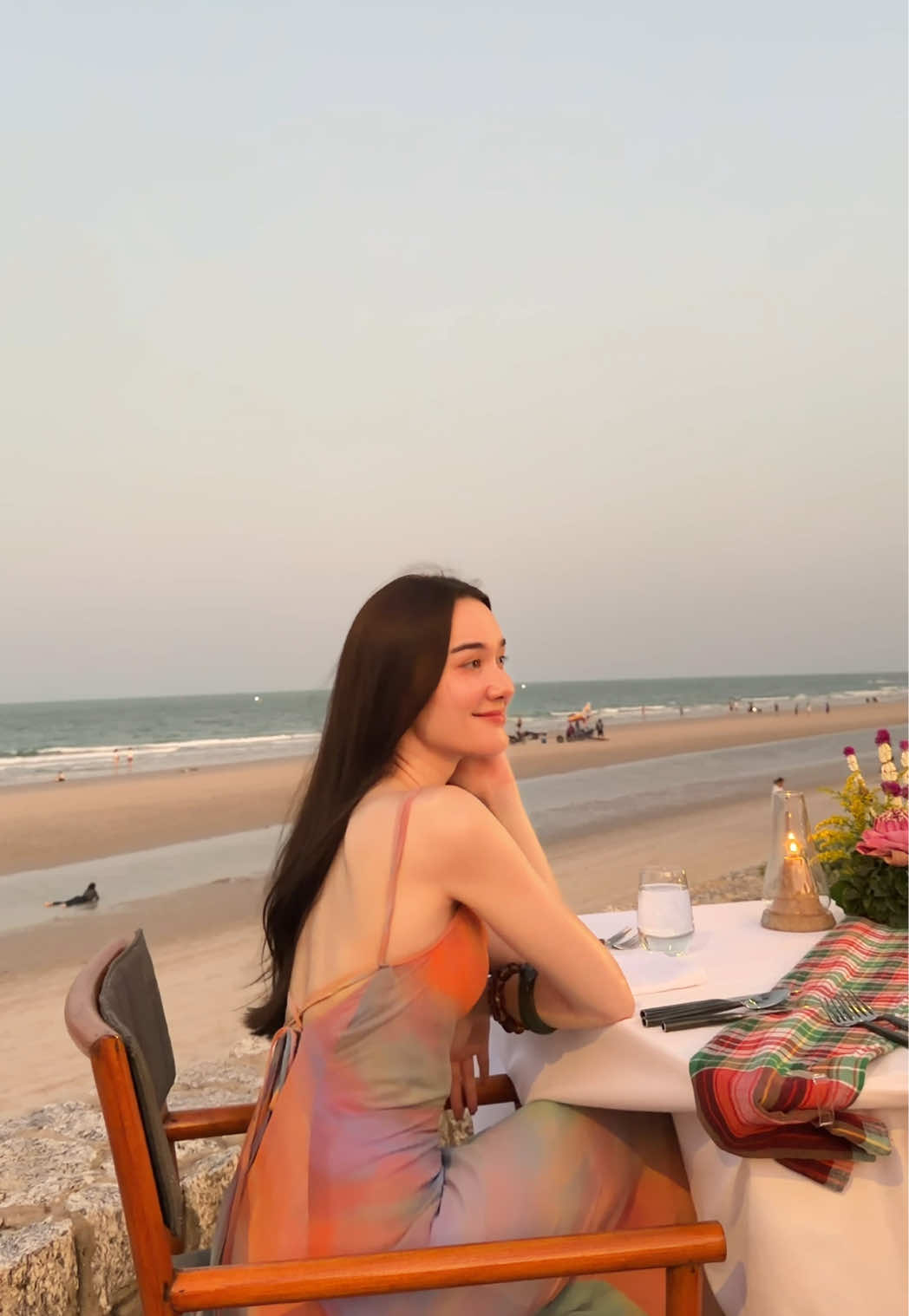 @Diana Flipo | เดียร์น่า