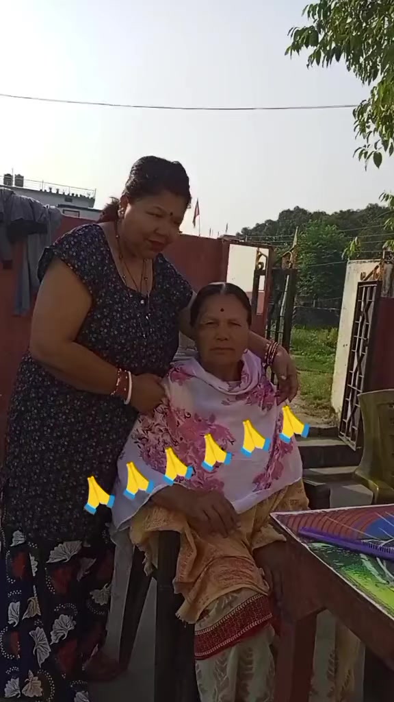 @11🔱⚔️🕉️Susma rawat🇳🇵🇳🇵?