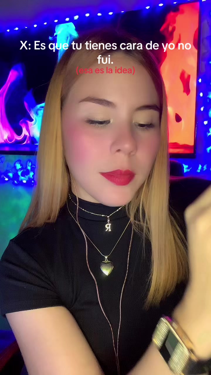 @Roxipp🎙️🥕🧡🍋&zwj;🟩🍓