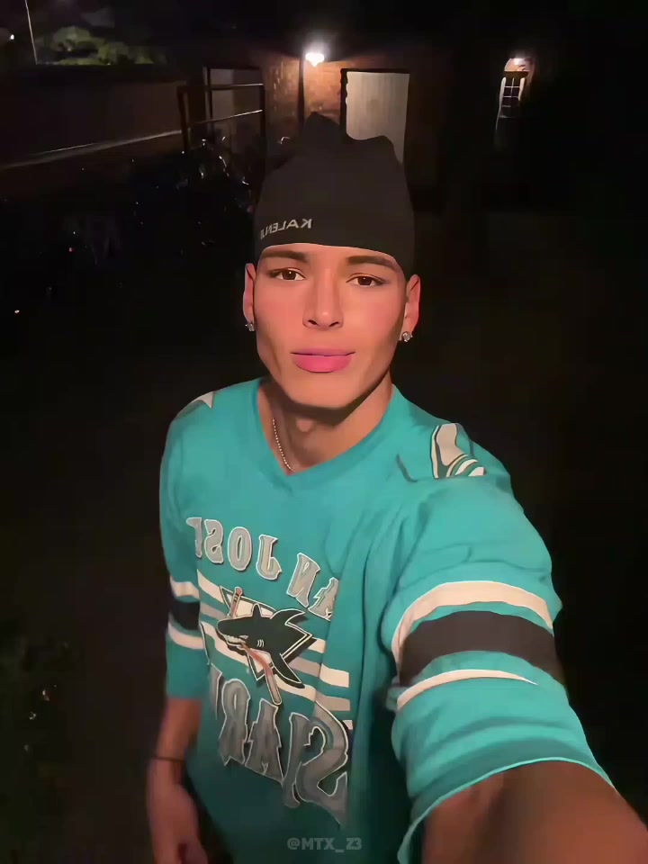 @𝙼𝚃𝚇