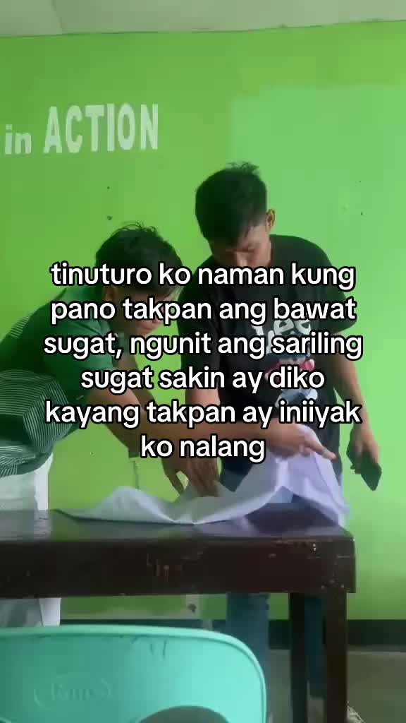 @ezzy.jan