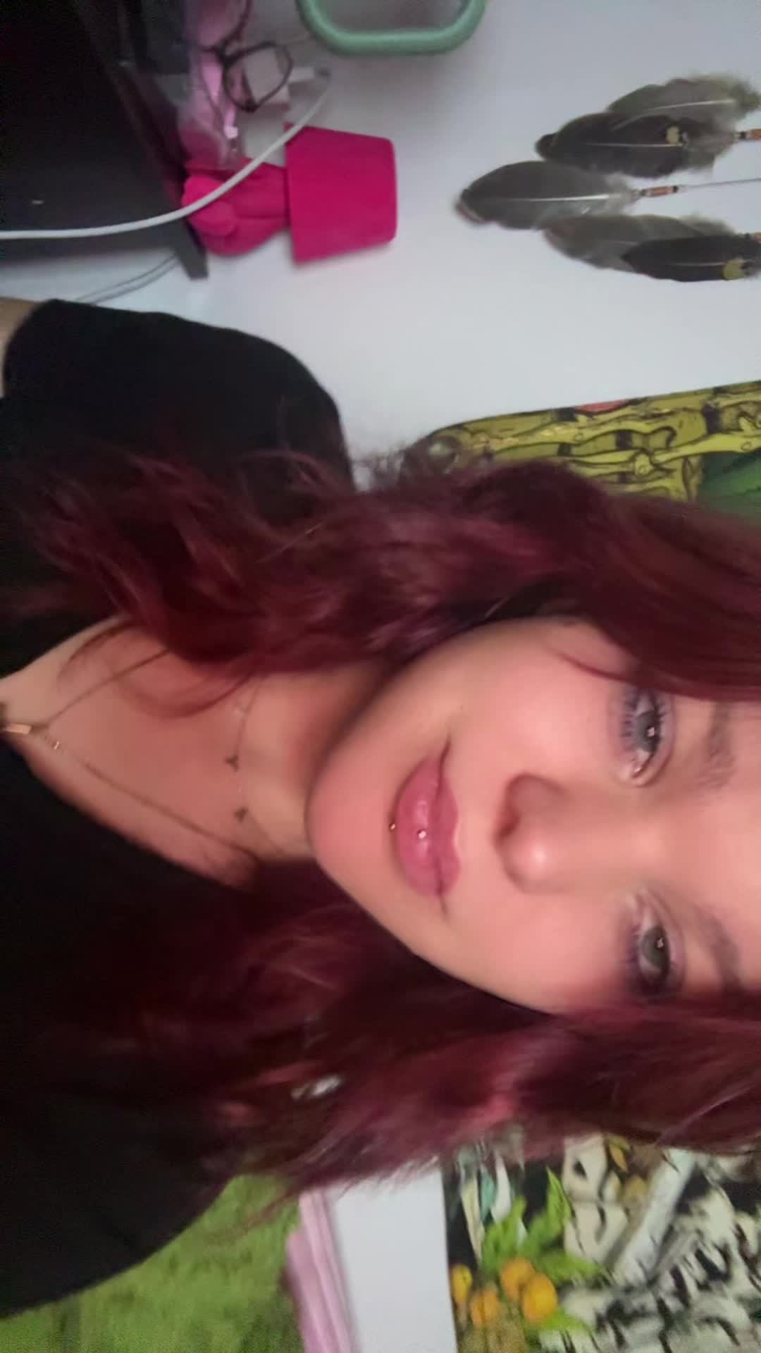 @&spades;️ɐʎlɐ🃏