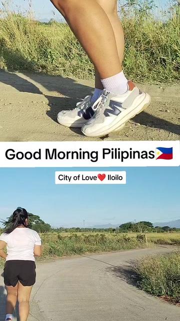 @Ms. Bebe 💕🇵🇭