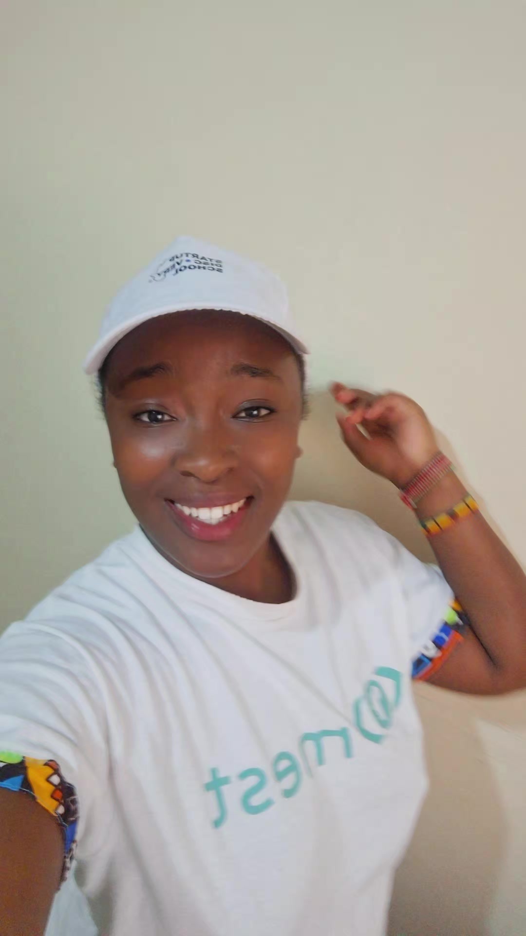 @CPA MUTHONI |SOFTWARE ENGINEER