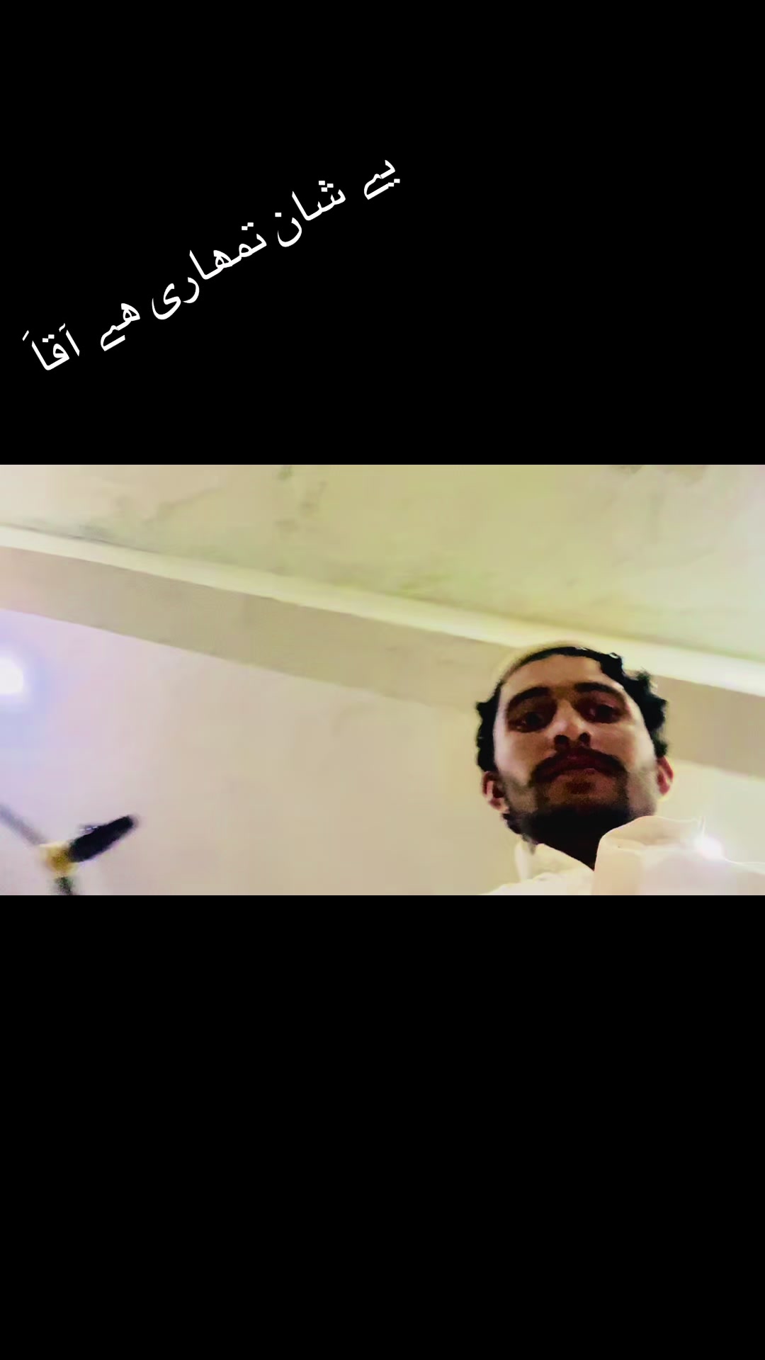 @✌️ 💫🥷اعجازی ملک♡☞ ︻╦デ╤━╼