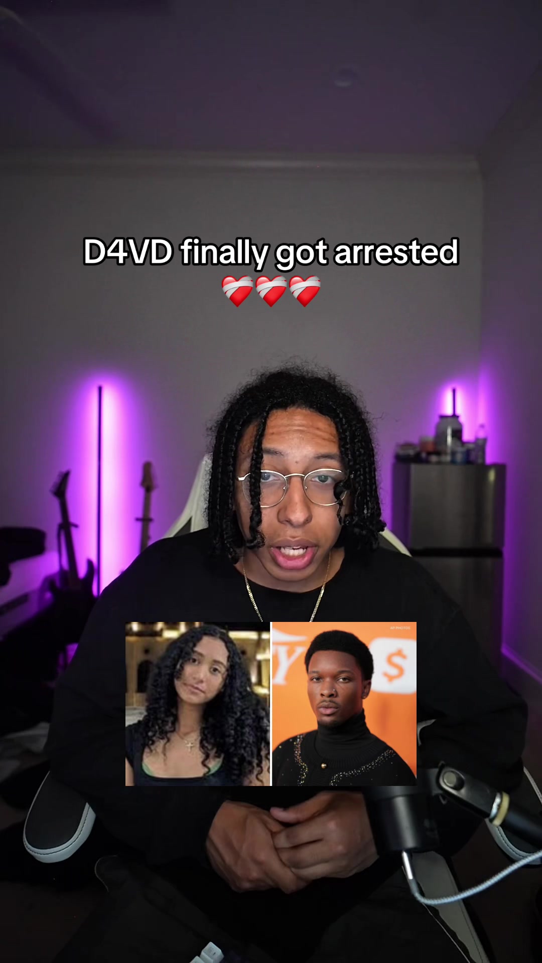 @Goofy