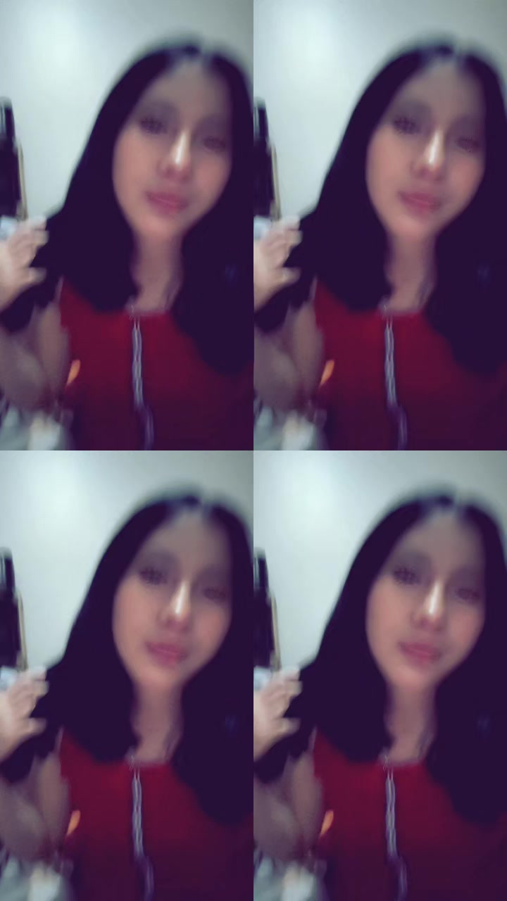 @yami sofia