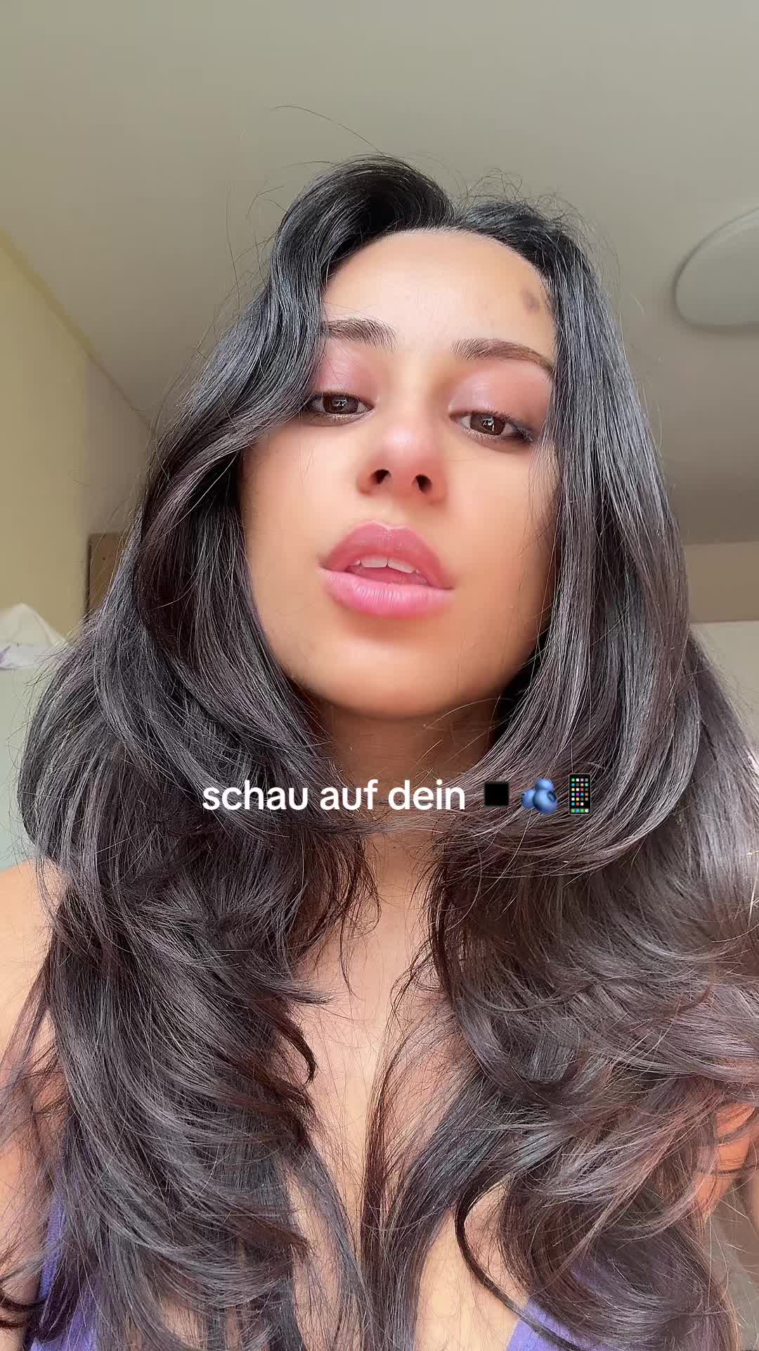 @ranaluluu
