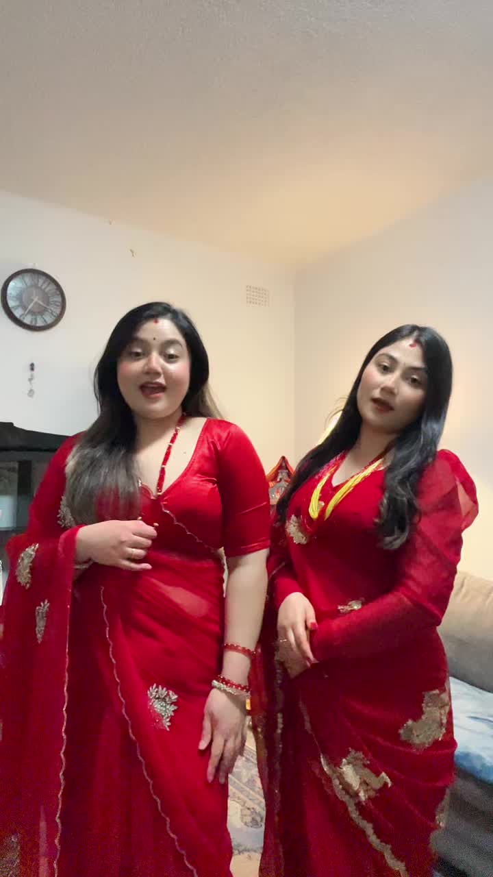 @Aanchal