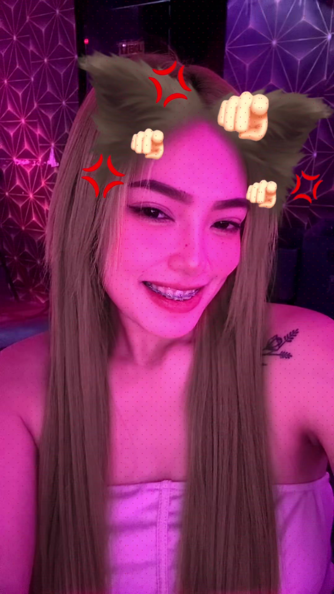 @Colineee