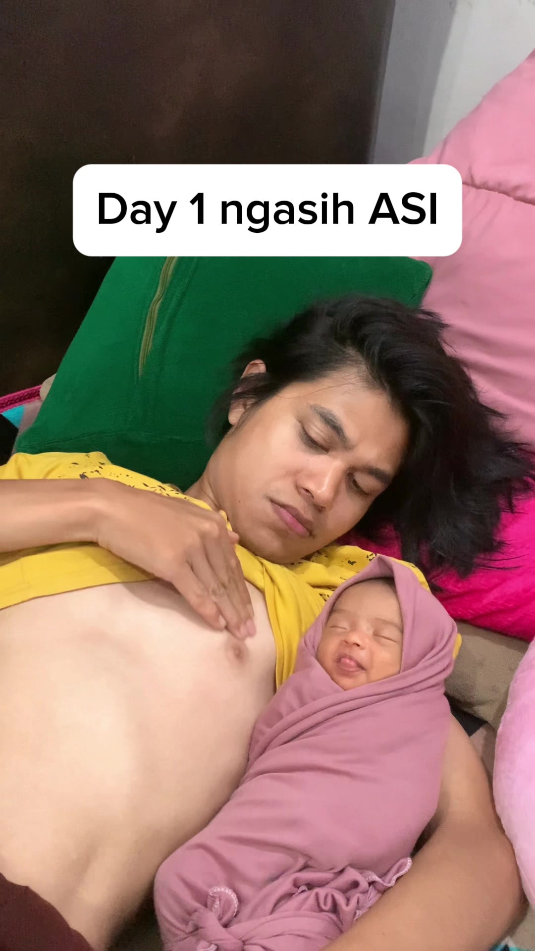 @dennhanif