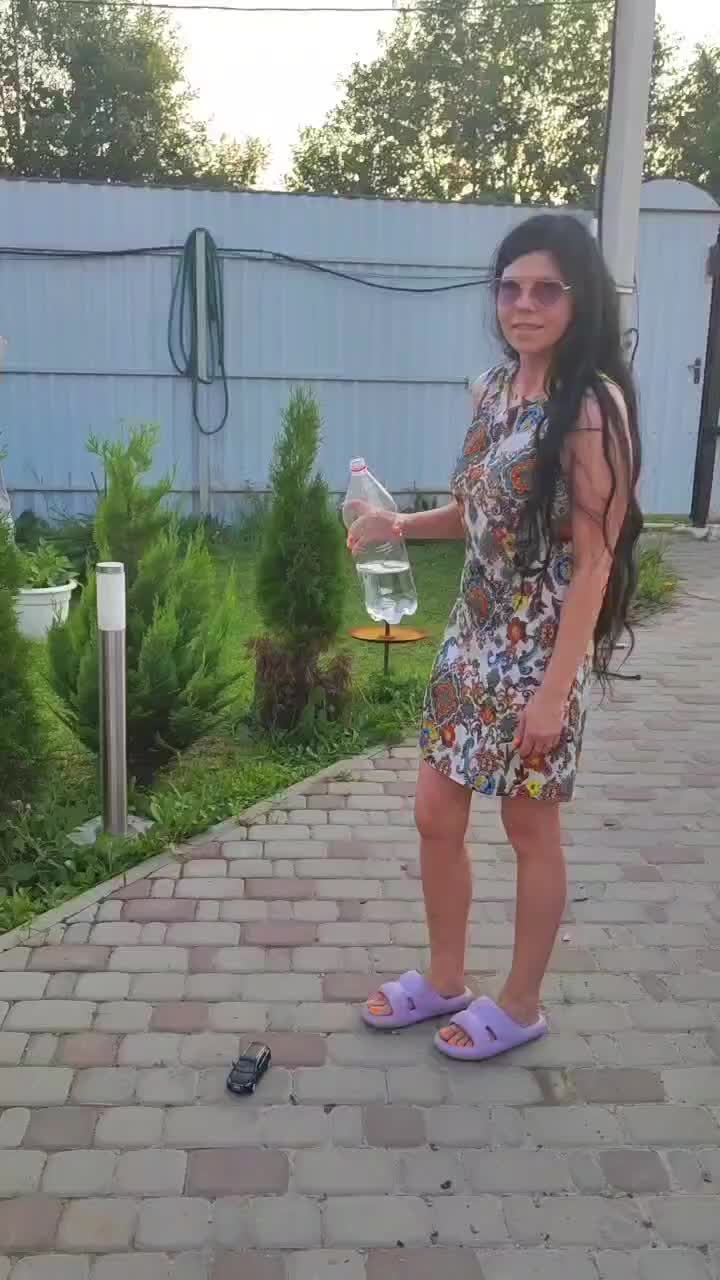 @Аня Очагова
