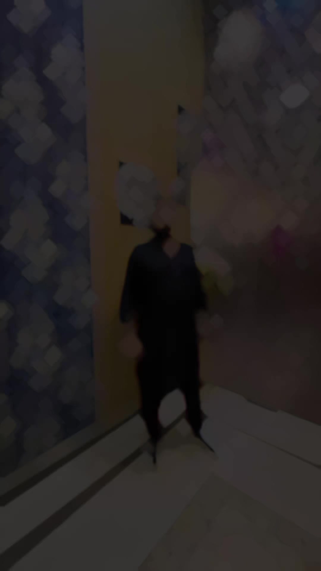 @𝓢𝓱𝓪𝓱𝓳𝓮𝓮 𝓜𝓪𝓵𝓲k