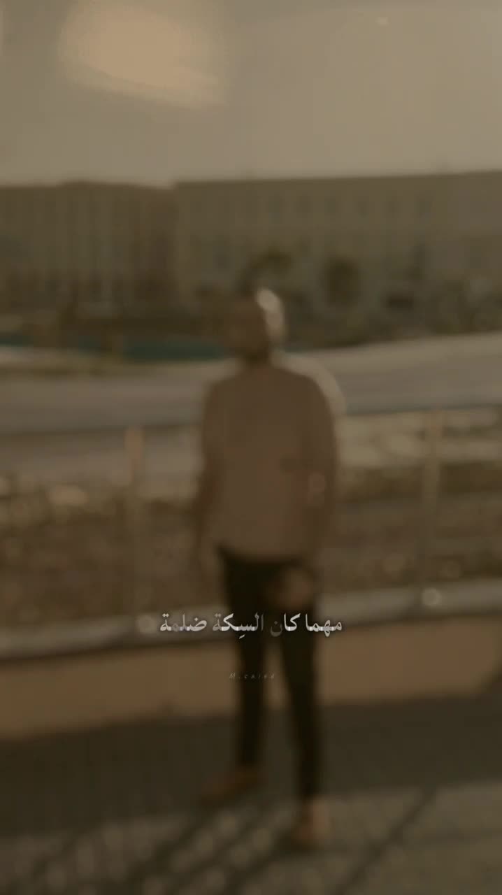 @🥇🇪🇬Hesham.mohamed🇪🇬🥇