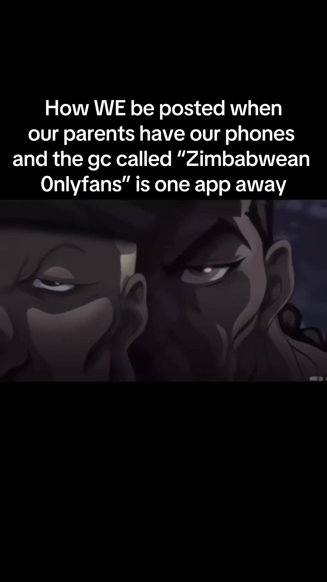 @Harveybeyondfaded