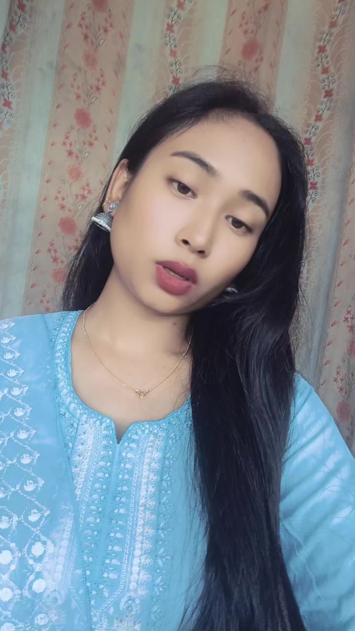 @Syani💐