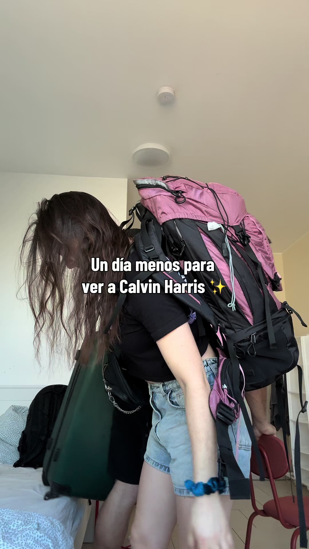 @sivi_sivi