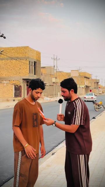 @ابو نـون : thayir