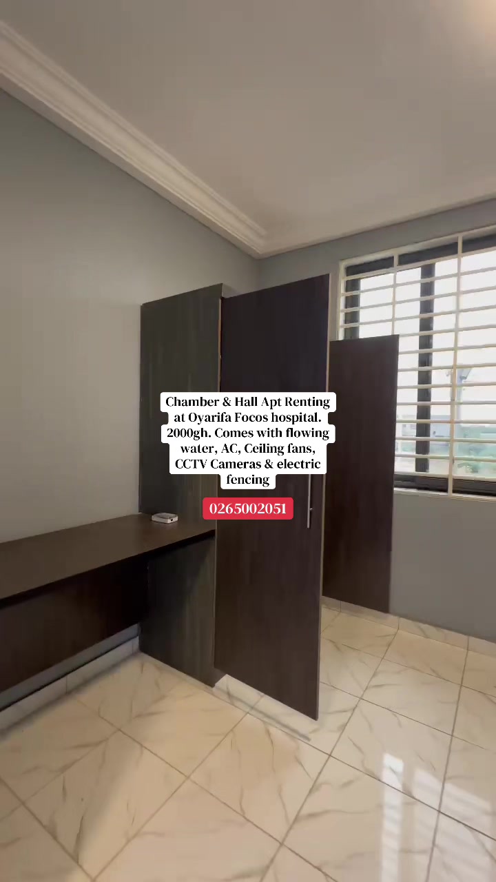@JET 3 PROPERTIES
