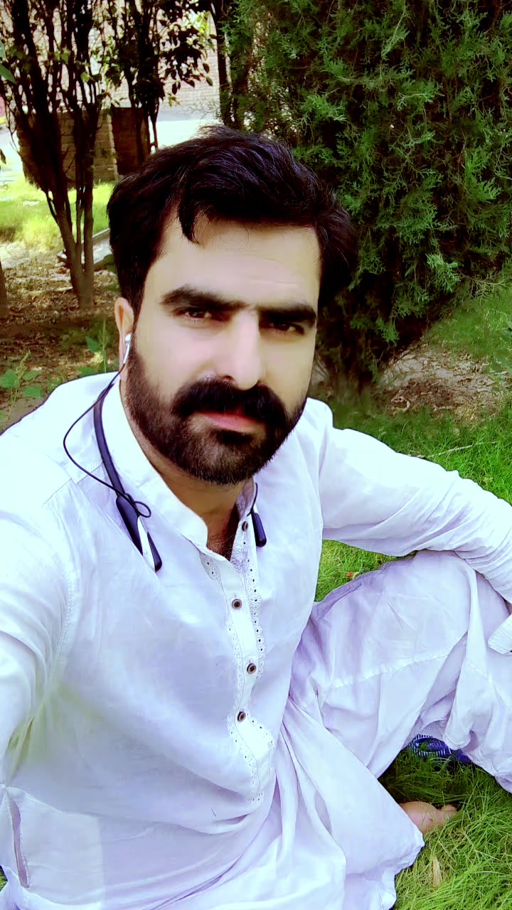 @ak tanoli