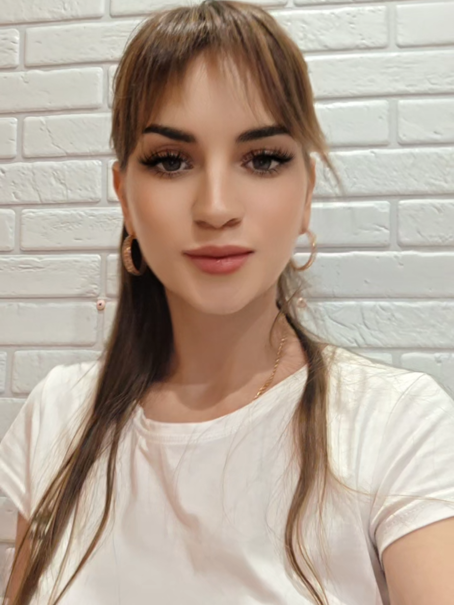 @Miss_Di