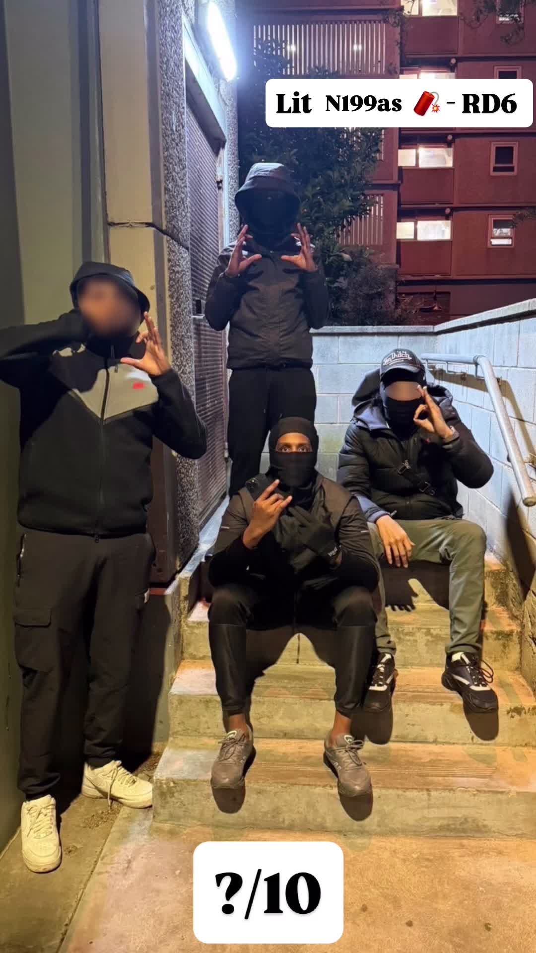 @AUSMUSIC🦘