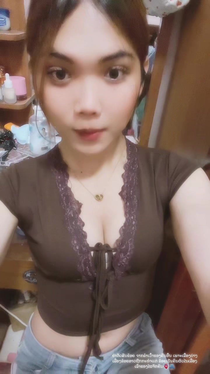 @Dydy Dydy