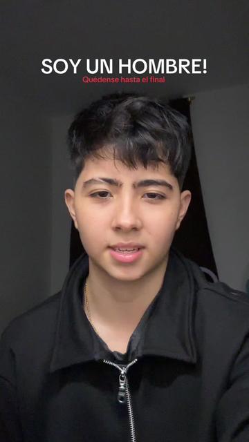 @JUANXO🕷️