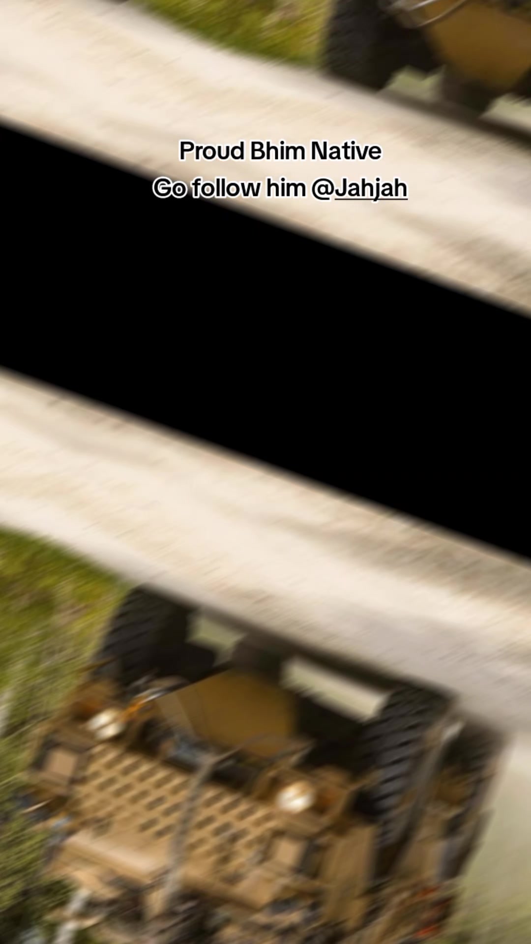 @ð
Œð
°ð
ºð
°ðð
žð
Ÿð ð
ºð
Ÿðð
»ð
Žð