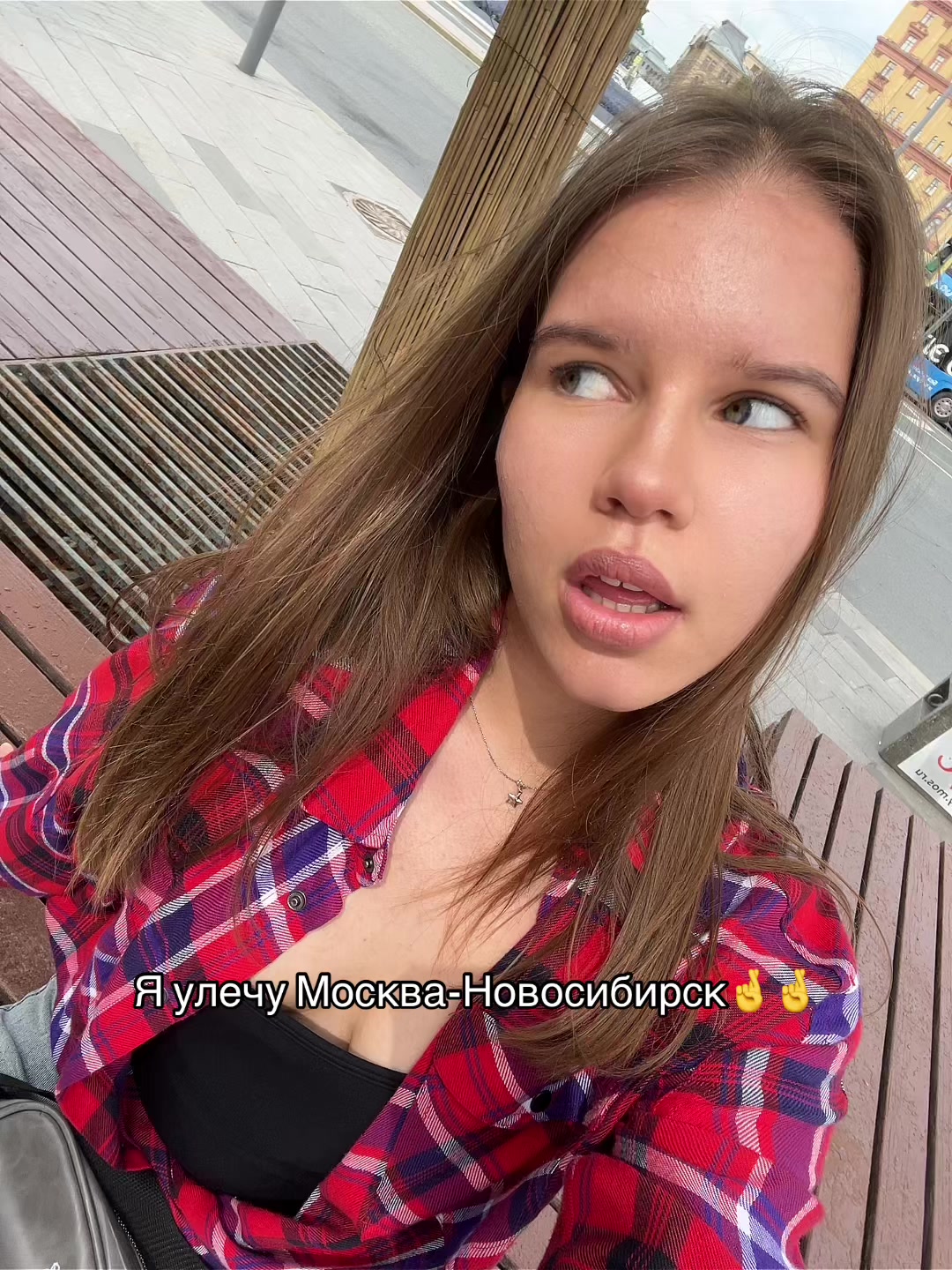 @m.mashk