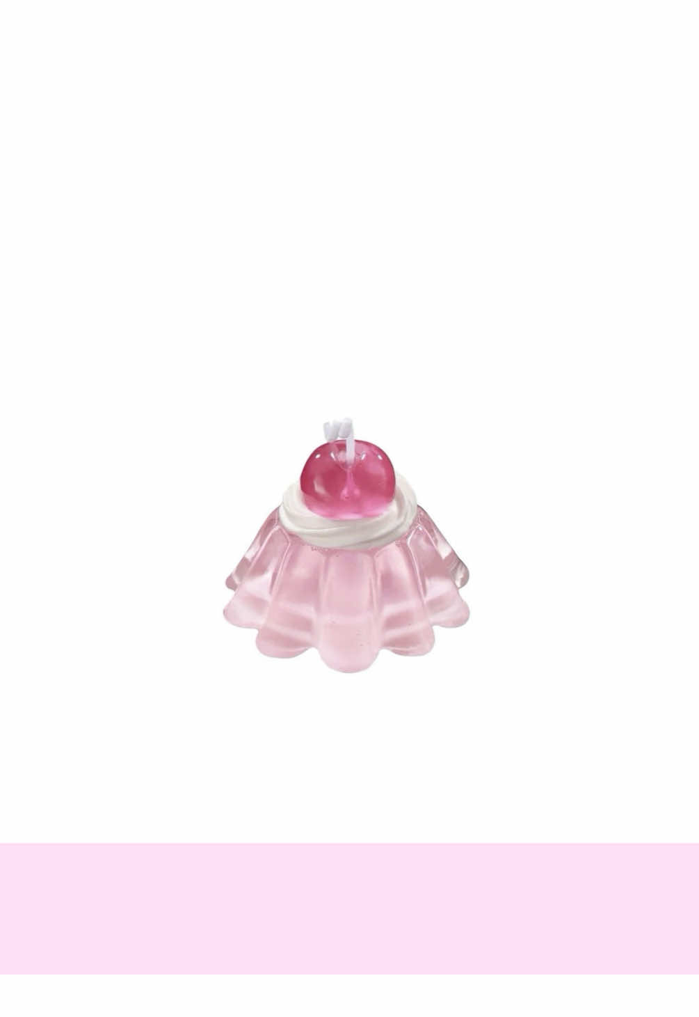 @݁˖ ꒰ 🌸 ꒱ 𝐛𝐞𝐥𝐮𝐮 ˖ ݁