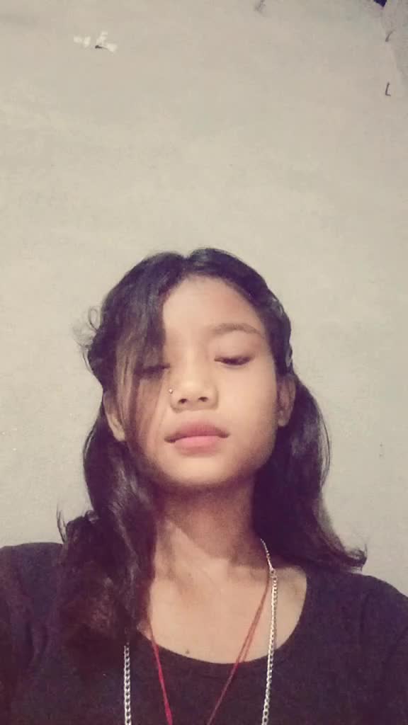 @Manisha chy