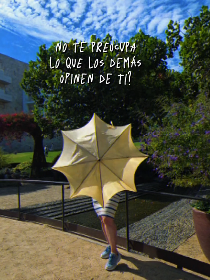 @Isela Valdes