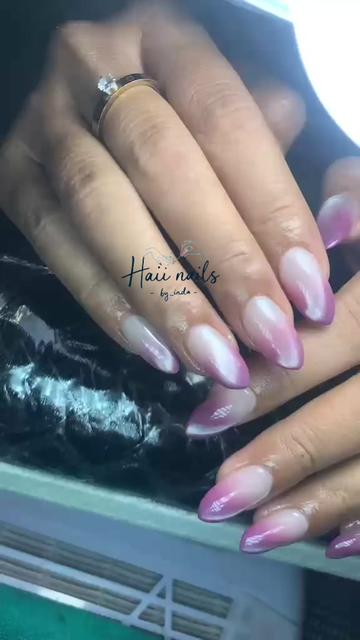 @HaiiNails_💅