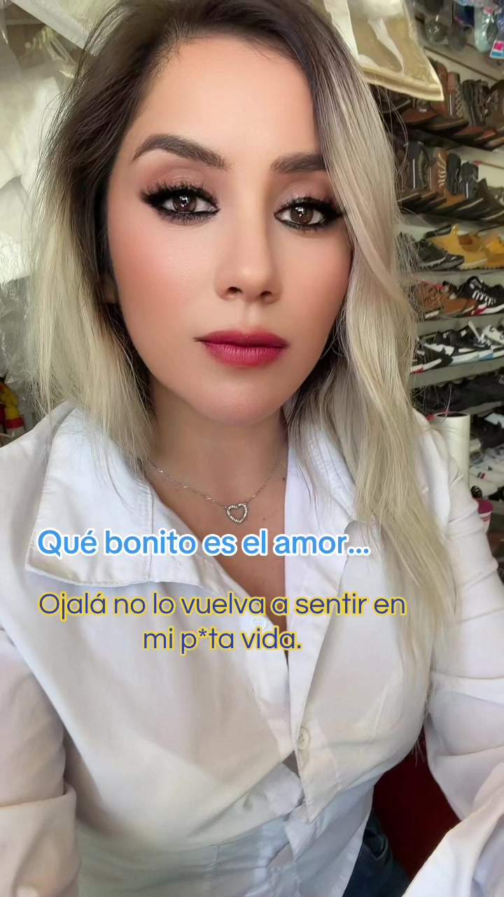 @Magwera
