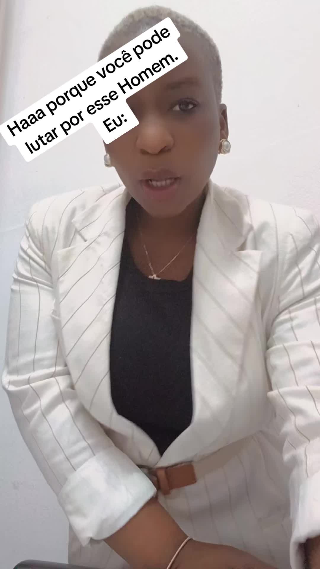 @luv🤎💣