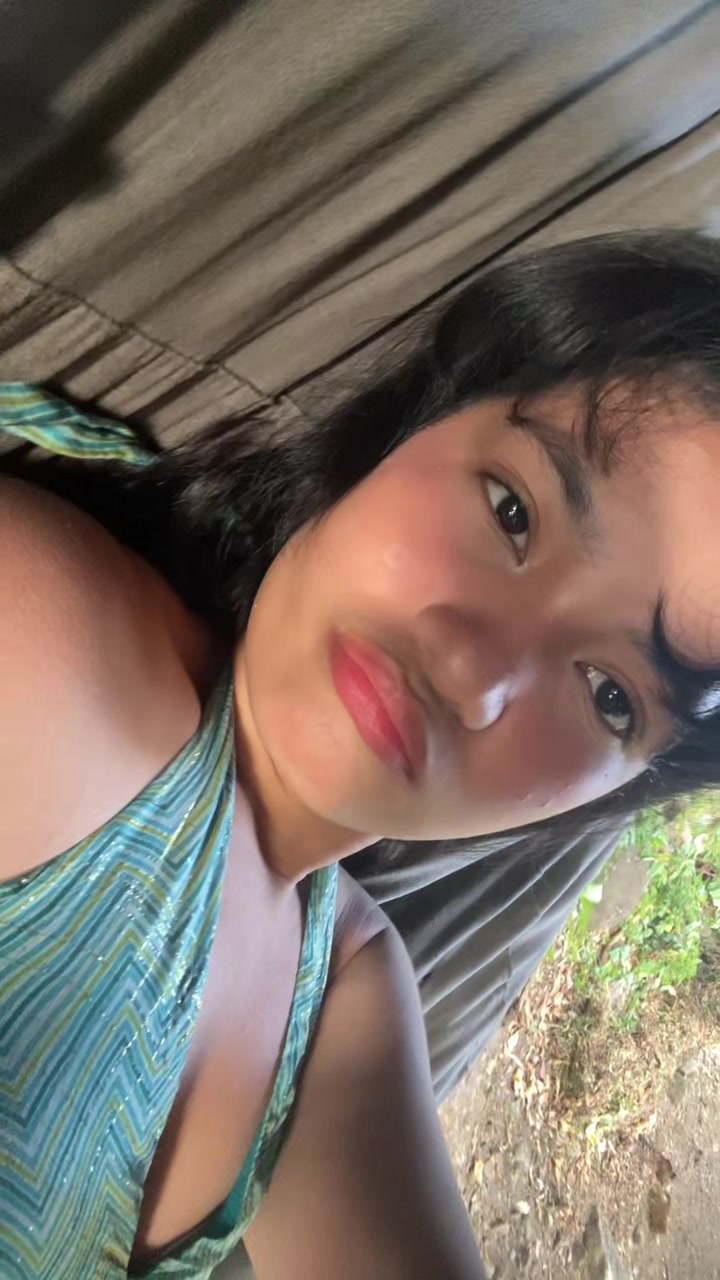 @ara.khwt