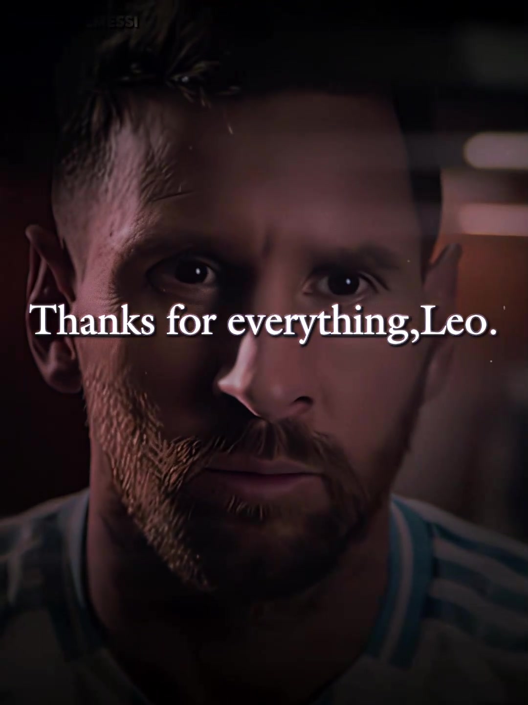 @absolutemessi