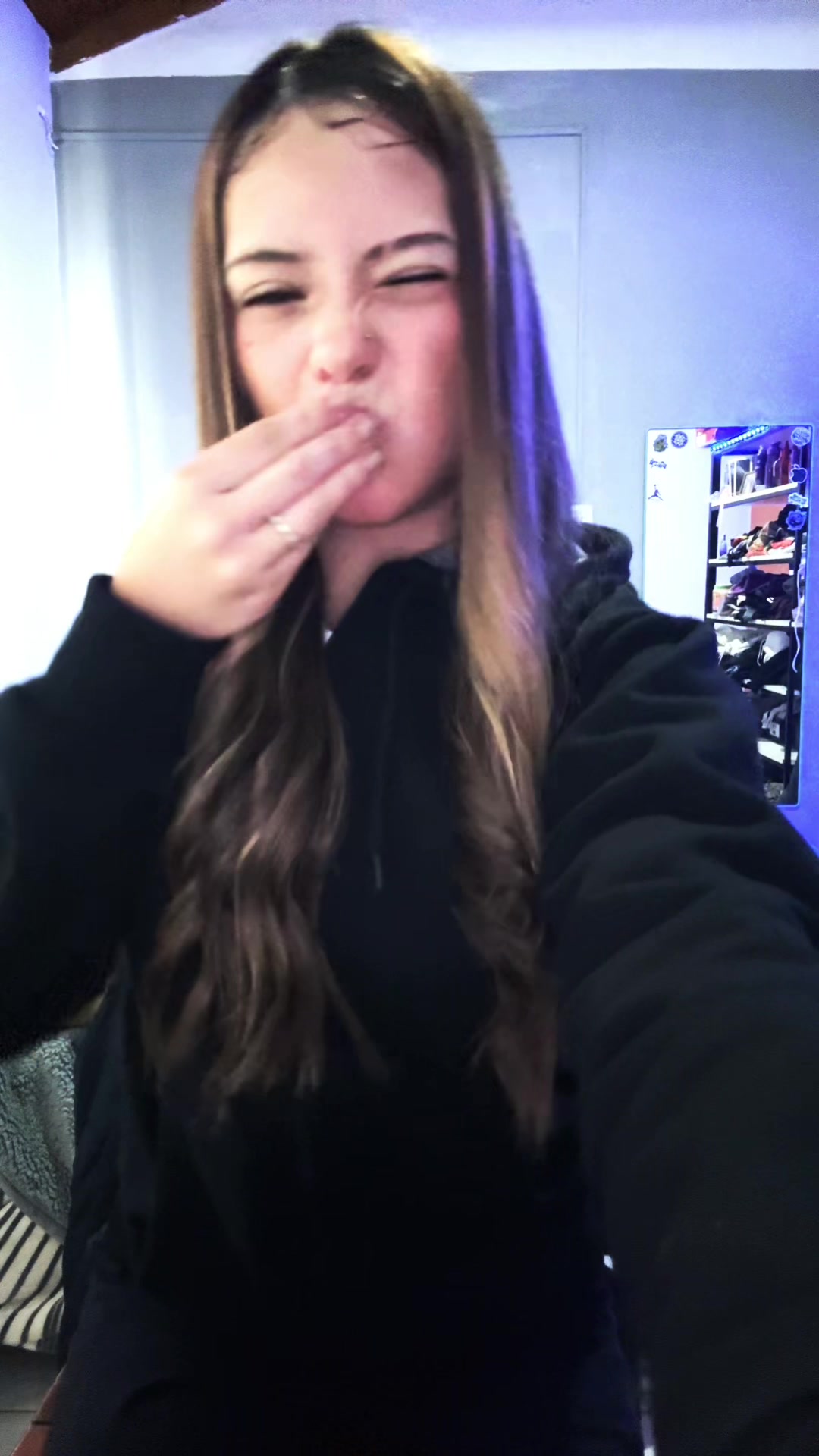 @Luchicastro