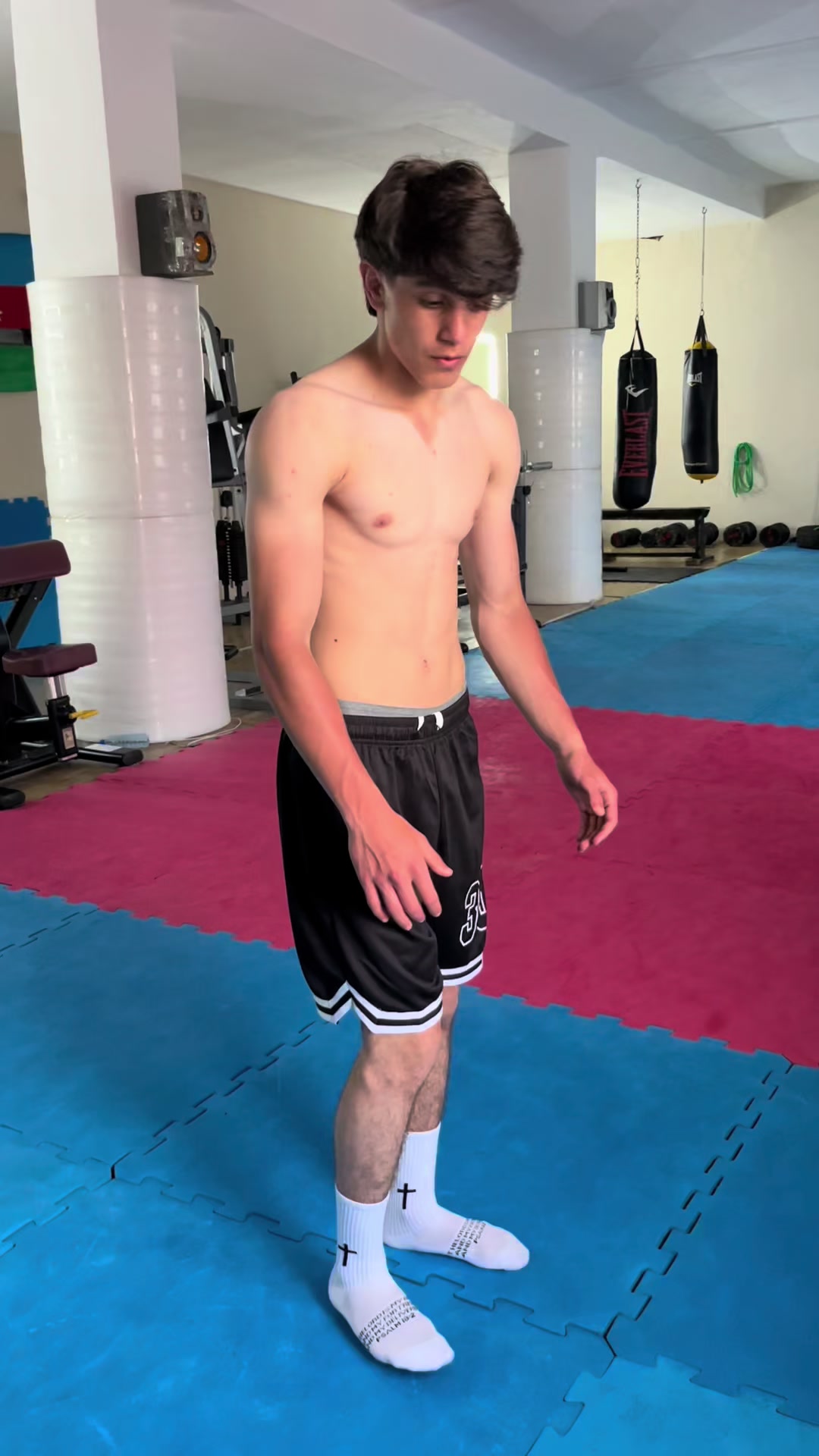@LerikliBoyka🇦🇿