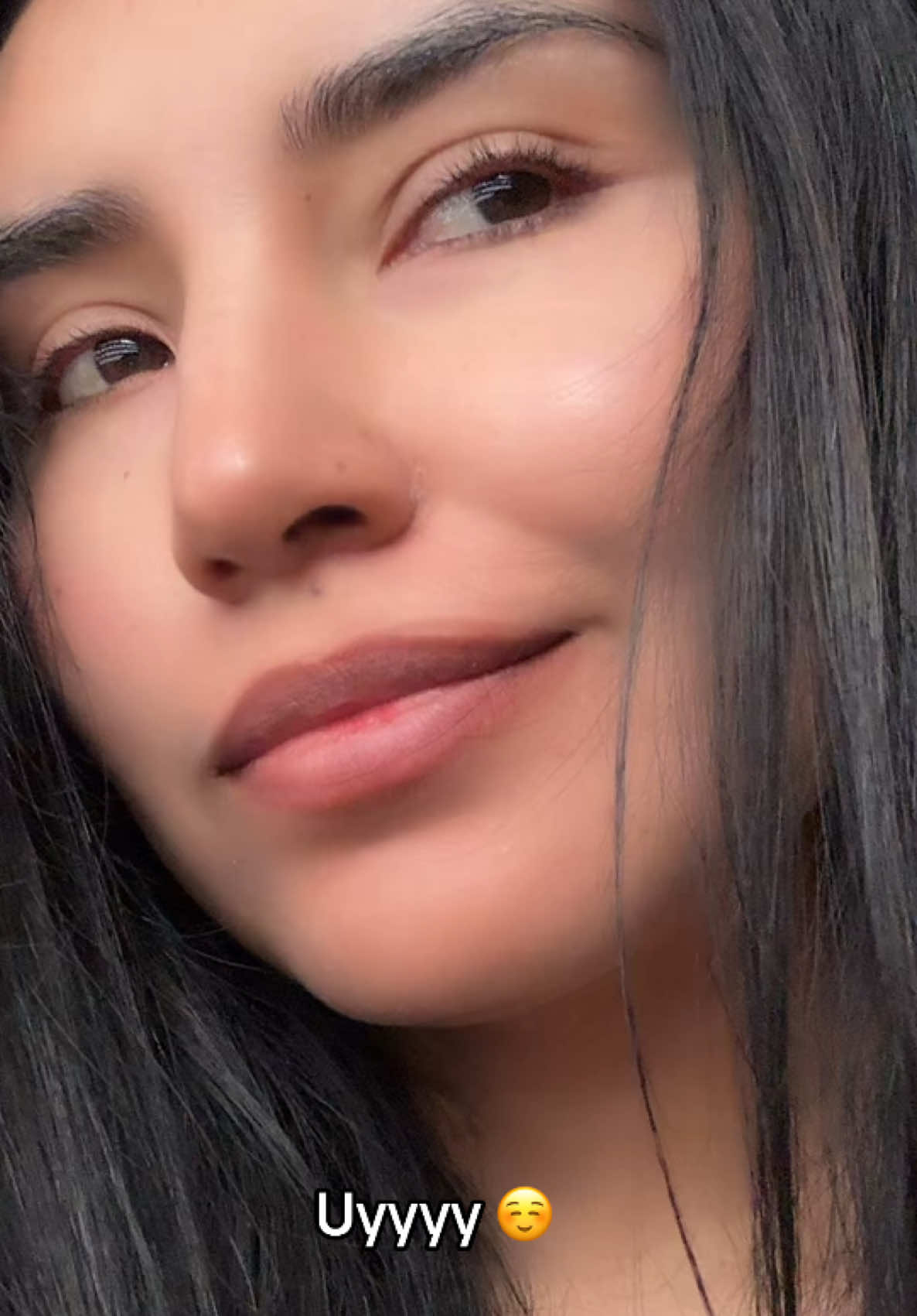 @Vivi.Zambrano