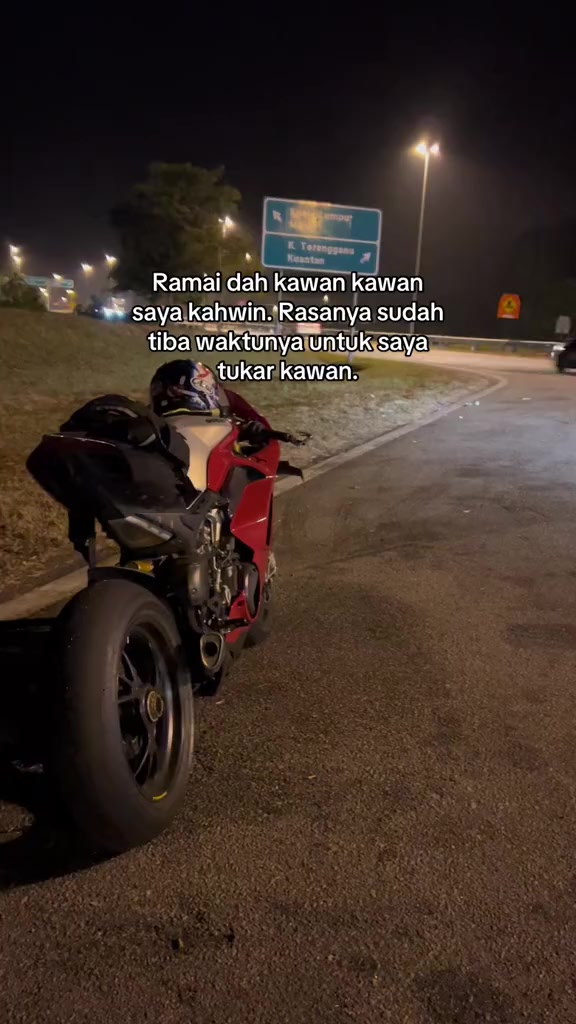 @AIDIL