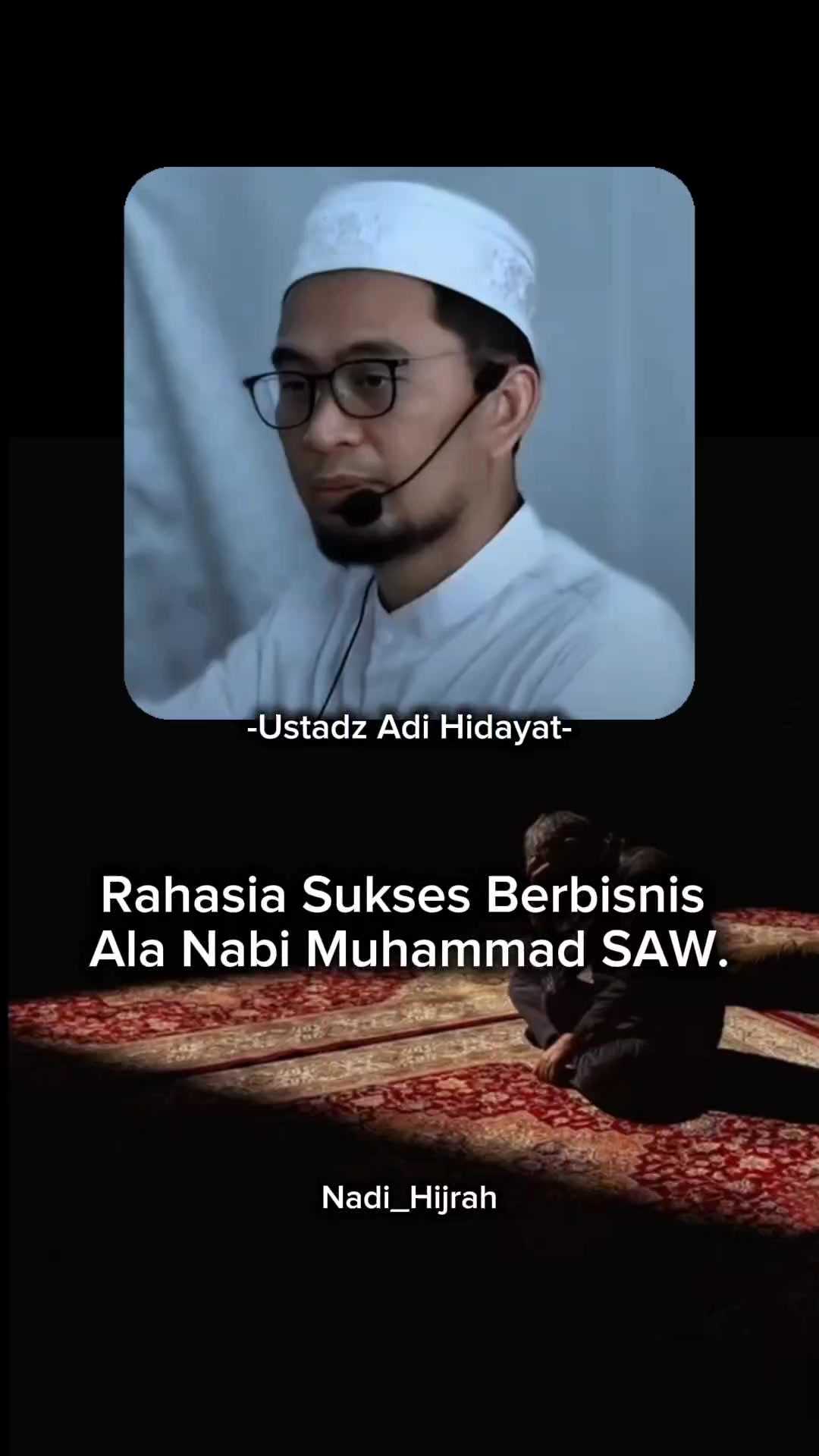@Nadi_Hijrah🇸🇦🕊️