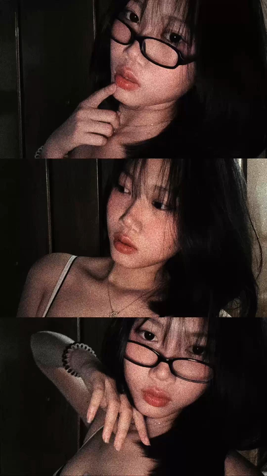 @jessiyy_dy