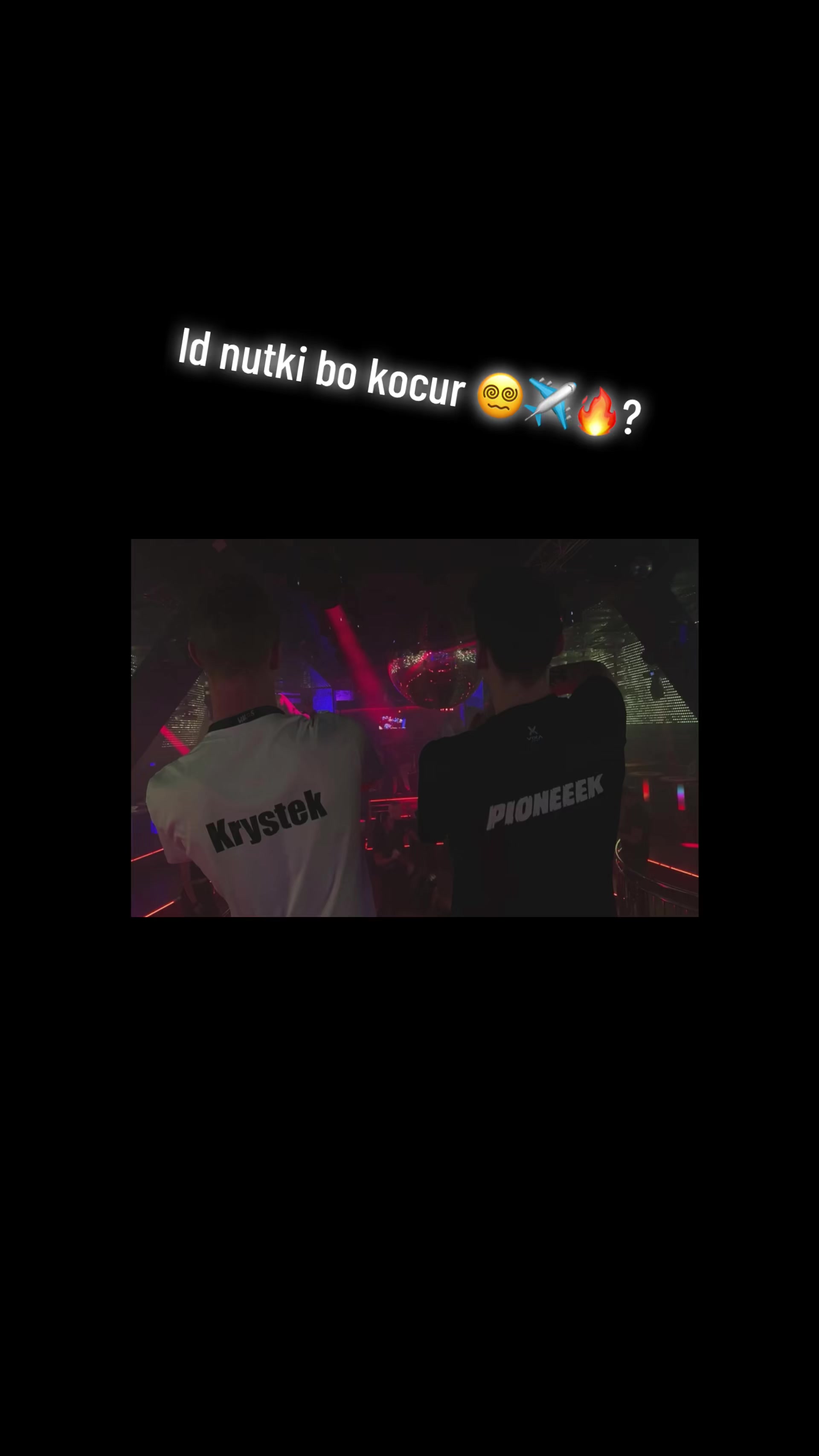 @asbestvss🛩️🔥