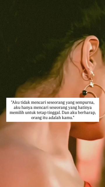 @Papa rakopen