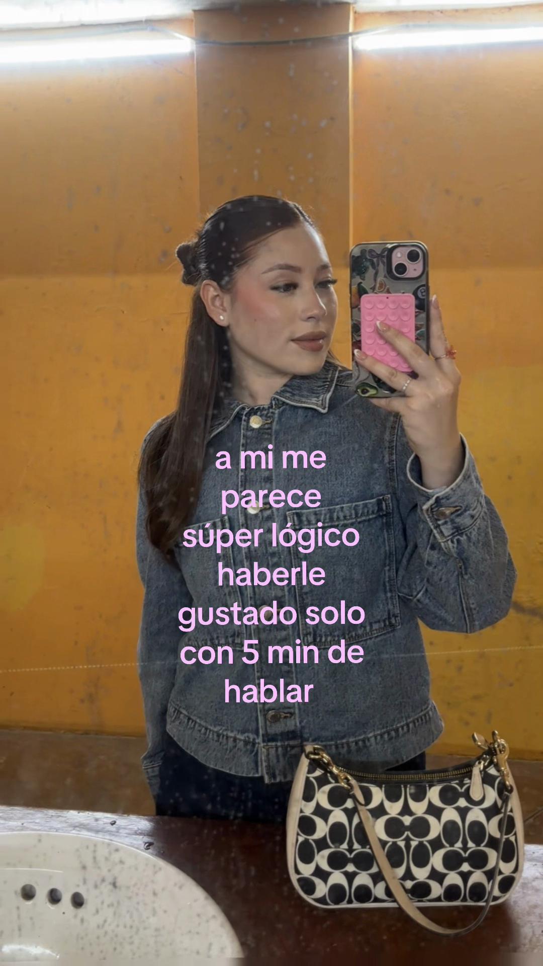 @penelopeccruz