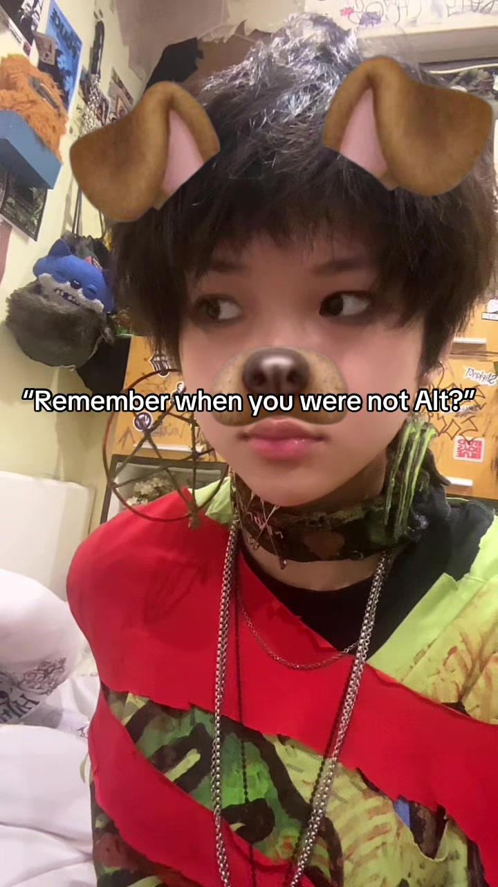 @Skiv ☢︎