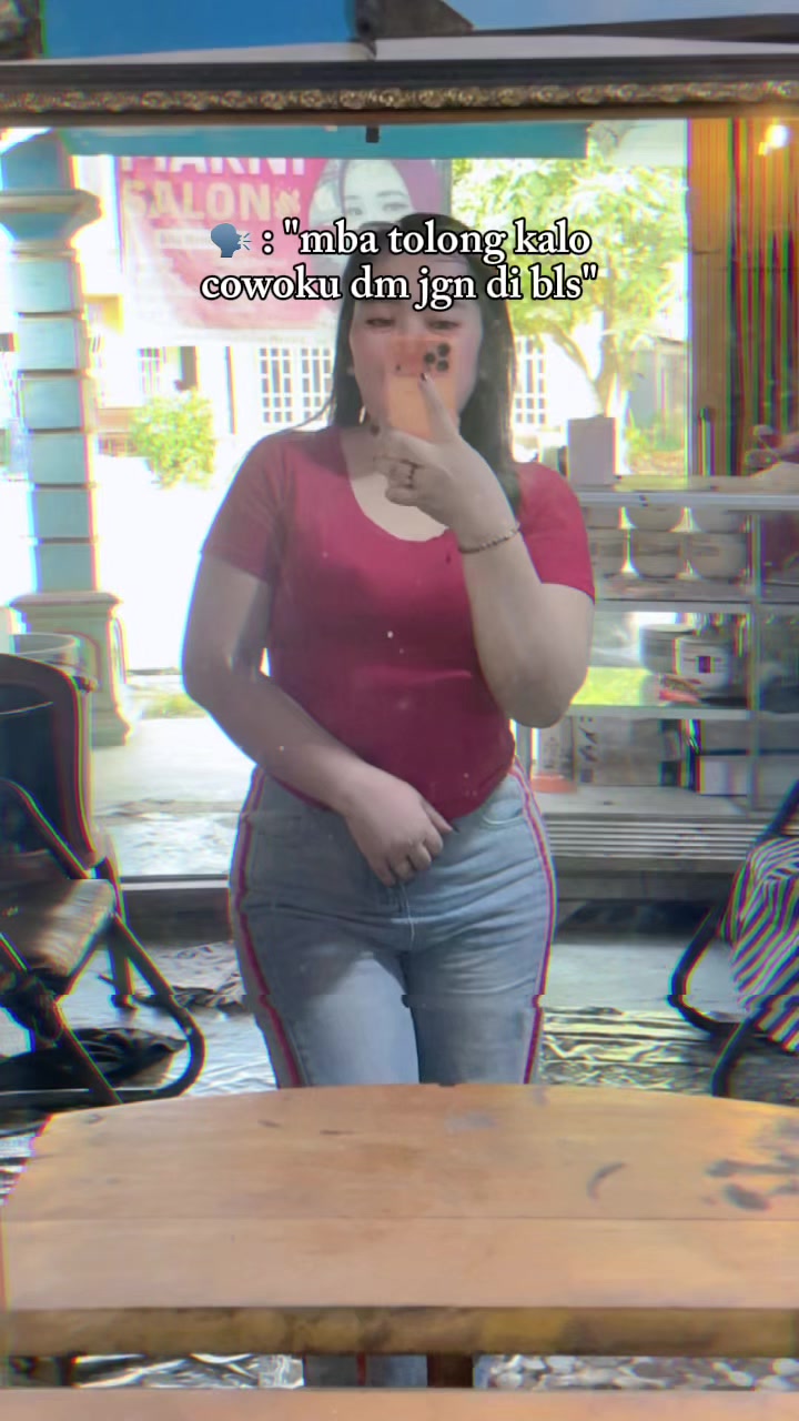 @tokorizkyjayamamaabang