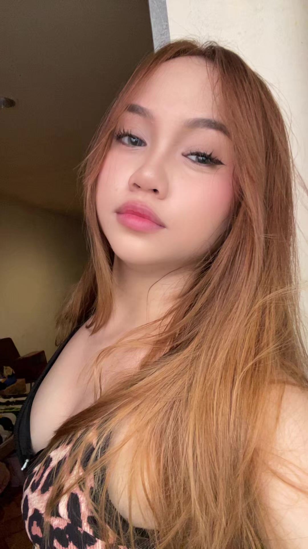 @كلوي